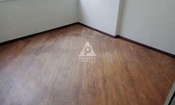 Imagem 7: Apartamento à venda, 3 quartos, 1 suíte, 1 vaga, Copacabana - RIO DE JANEIRO/RJ