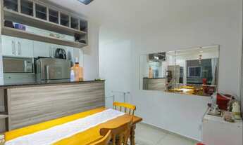 Imagem 3: 3 dormitórios com suíte!!!