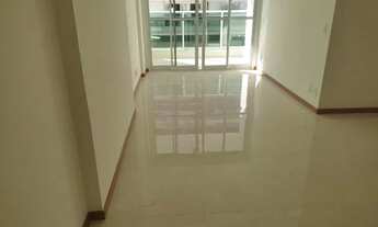 Imagem 5: Apartamento com 3 quartos para alugar, 87 m² - Itapuã - Vila Velha/ES