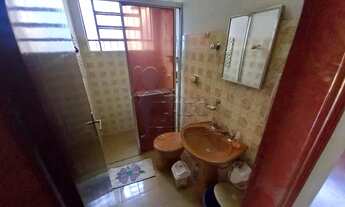 Imagem 7: Casa Padrão em Ribeirão Preto