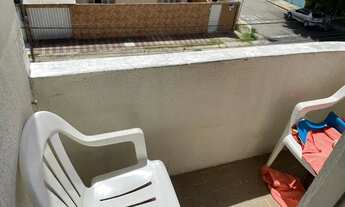 Imagem 3: Apartamento em ótima localização