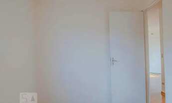 Imagem 4: Apartamento para Aluguel - Vila Dionísia, 2 Quartos, 50 m2