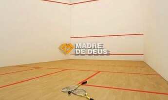 Imagem 2: Apartamento novo, nascente com 3 suites, andar alto, lazer completo no Guararapes