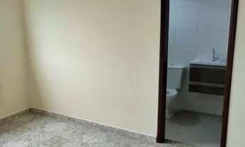 Imagem 7: LO25-Casa para locação no bairro Ramon