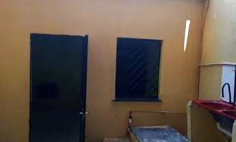 Imagem 6: Aluguel de kitinet TEL: * -