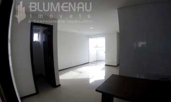 Imagem 6: Oportunidade para alugar apartamento com ótima estrutura e acabamento, localizado no 7° an