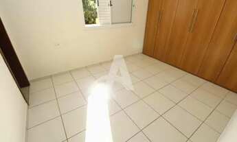 Imagem 5: Aluguel Apartamento SARAIVA