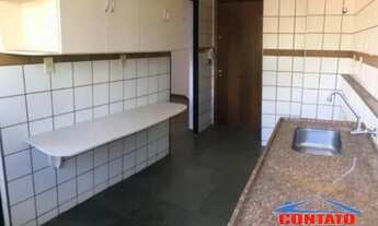 Imagem 7: Residencial - Jd Alvorada