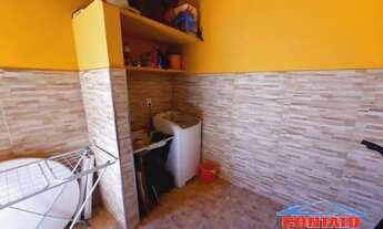 Imagem 4: Residencial - Residencial Itamarati