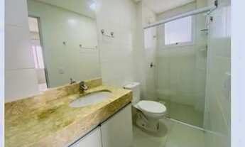 Imagem 6: Apartamento Capão da Canoa para Locação - 2 Quartos - 1 Quadra do Mar