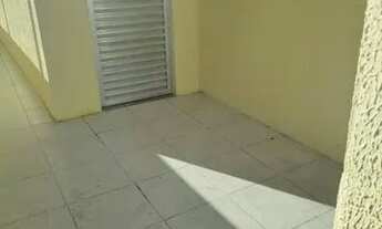 Imagem 6: Alugo Casa na Orla