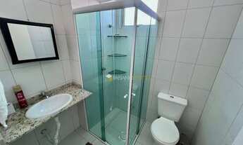 Imagem 10: Apartamento com 3 dormitórios, 78 m² - venda por R$ 398.000,00 ou aluguel por R$ 2.612,67