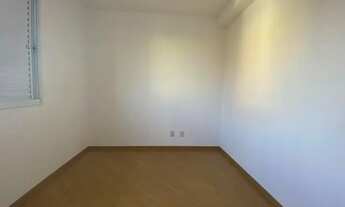 Imagem 3: Apartamento com 3 dormitórios 2 vagas com varanda para alugar, 86 m² por R$ 4.765/mês - Co