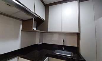 Imagem 7: Apartamento 1 dormitório bairro Botafogo