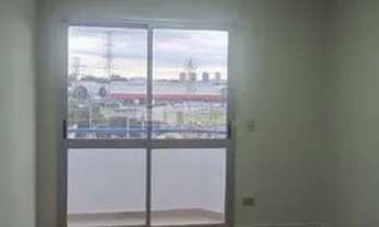 Imagem 6: Locação de Apartamentos / Padrão na cidade de São José dos Campos