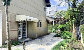 Imagem 5: SOBRADO HUGO LANGE