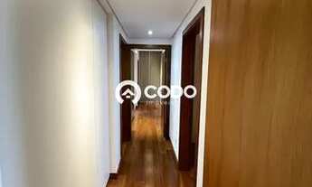 Imagem 7: APARTAMENTO PARA LOCAÇÃO EM PIRACICABA - SP