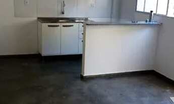 Imagem 4: Residencial com 6 aptos