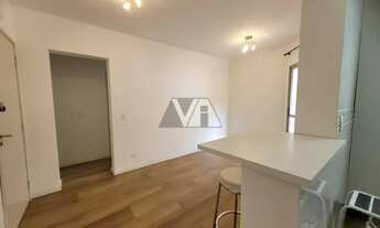 Imagem 7: Apartamento, Consolação - São Paulo