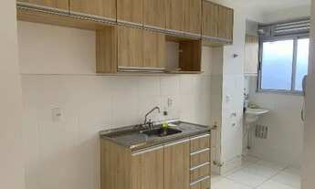 Imagem 4: Reserva Mirataia - Novolar