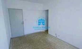 Imagem 4: Venda ou locação- 1 dormitório - 1 vaga