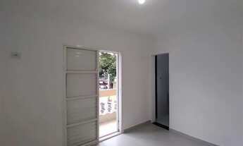 Imagem 7: São Paulo - Casa Padrão - Vila Roque