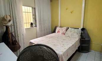 Imagem 6: Casa a venda Recanto