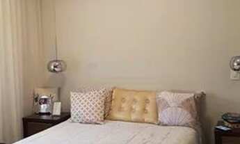 Imagem 6: Apartamento - Jardim Guanabara - Campinas