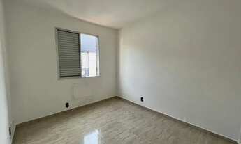 Imagem 5: APARTAMENTO PARA LOCAÇÃO - APARECIDA - SANTOS/SP