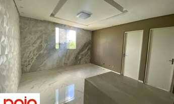 Imagem 4: Porto Esmeralda Apartamento com 2 dormitórios