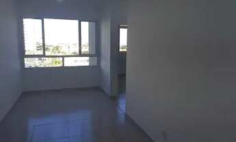 Imagem 4: Apartamento com 2 dormitórios para alugar, 59 m² - Jardim Nova Hortolândia I - Hortolândia