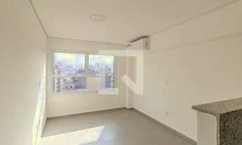 Imagem 2: Apartamento para Aluguel - Centro, 1 Quarto, 24 m2