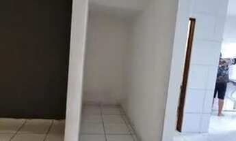 Imagem 5: Casa DUPLEX Barro Duro (Novo Mundo