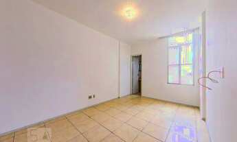 Imagem 6: Apartamento para Aluguel - Barro Preto, 1 Quarto, 75 m2