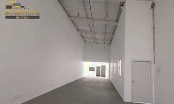 Imagem 7: Galpão para alugar, 170 m² por R$ 12.104,00/mês - Perdizes - São Paulo/SP