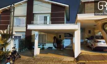 Imagem: CASA RESIDENCIAL em FRANCO DA ROCHA - SP