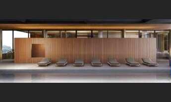 Imagem 5: APARTAMENTO - ITAIM BIBI - SP