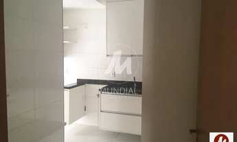 Imagem 6: Apartamento (tipo - padrao) 2 dormitórios, cozinha planejada, em condomínio fechado