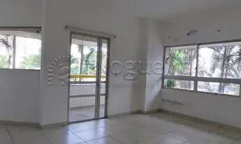 Imagem 7: Apartamento para aluguel 4 quartos em Casa Forte