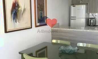 Imagem: Apartamento para Locação em Salvador