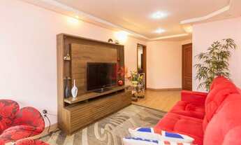 Imagem 7: CURITIBA - Apartamento Padrão - Vila Izabel