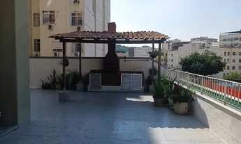 Imagem 2: Apartamento 2 quartos Vila Isabel - Rio de Janeiro - RJ