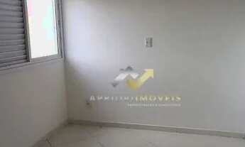 Imagem 3: Sobrado com 2 dormitórios, 100 m² - venda por R$ 480.000,00 ou aluguel por R$ 2.598,00/mês