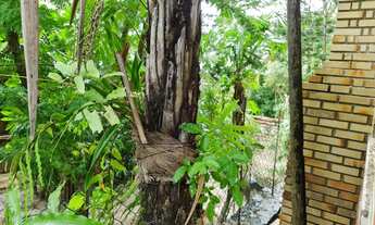 Imagem 7: CASA 4 SUITES MIRAGEM - VILAS DO ATLÂNTICO