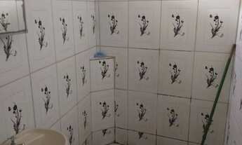 Imagem 4: Casa à venda em Terra Preta com 700 m²