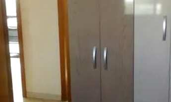 Imagem 5: Aluguel de quarto