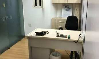 Imagem 7: COMERCIAL - SANTO AMARO - SP