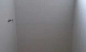 Imagem 5: Apartamento com 2 dormitórios para alugar, 43 m² por R$ 980,00/mês - Floresta - Cascavel/P