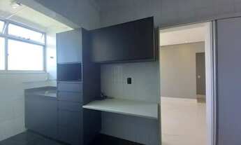 Imagem 4: Belo Horizonte - Apartamento Padrão - Castelo