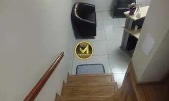 Imagem 7: Sobrado Comercial e Residencial para alugar Jardim Cocaia - Guarulhos/SP